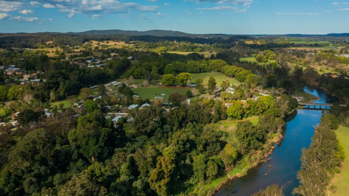 Bellingen visit things first do source