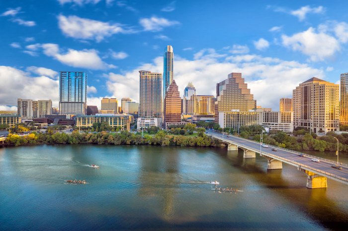 Austin cityscape cities texas wallpapers coolest background wallpaper development visit america usa web live jobs brownsville top storage cityscapes night